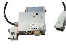 Robatech 933053 - 2